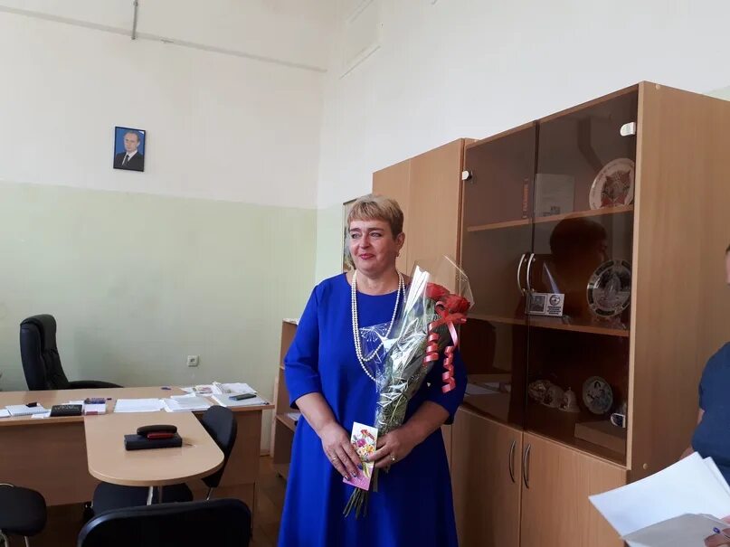 Звенигородский филиал красногорского колледжа. Колледжи московской области. Звенигородский филиал красногорского колледжа. Красногорский колледж звенигород. Звенигородский филиал красногорского колледжа.