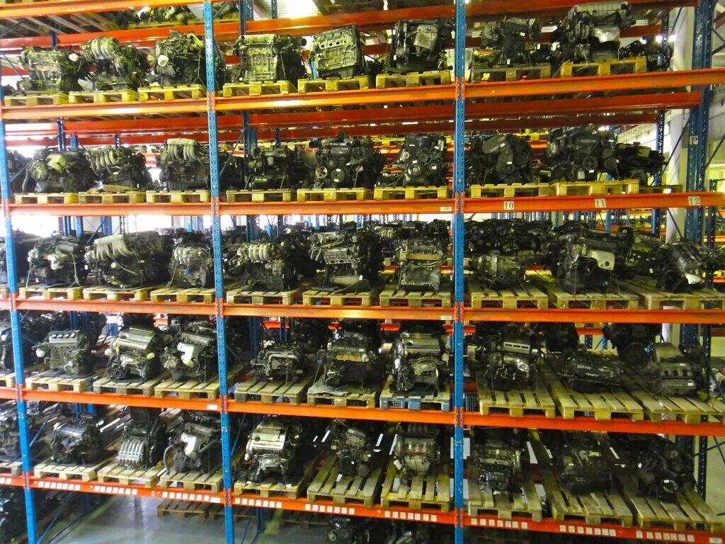 запчасти для сельхозтехники. контрактные запчасти. авторазбор. номера телефонов контрактных запчастей. авторазборка сокол.