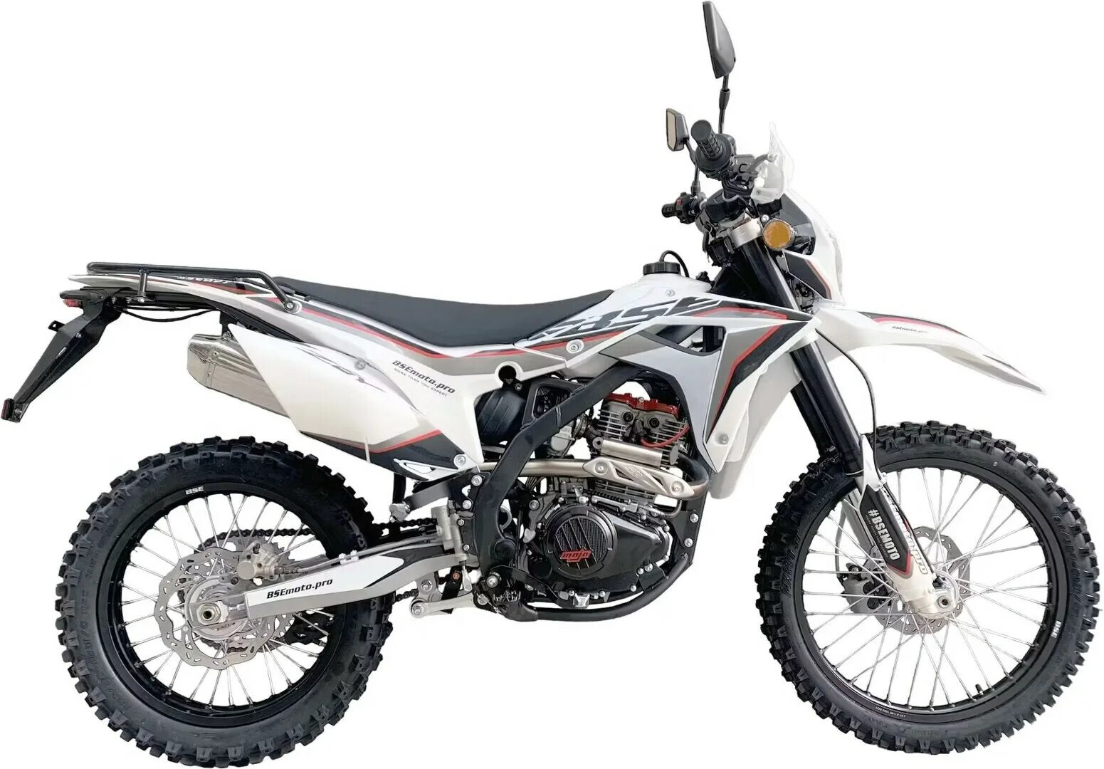 Bse z6 250. Мотоцикл бсе 250. Эндуро бсе 250 с птс. Bse 250 эндуро. Мотоцикл bse z6.