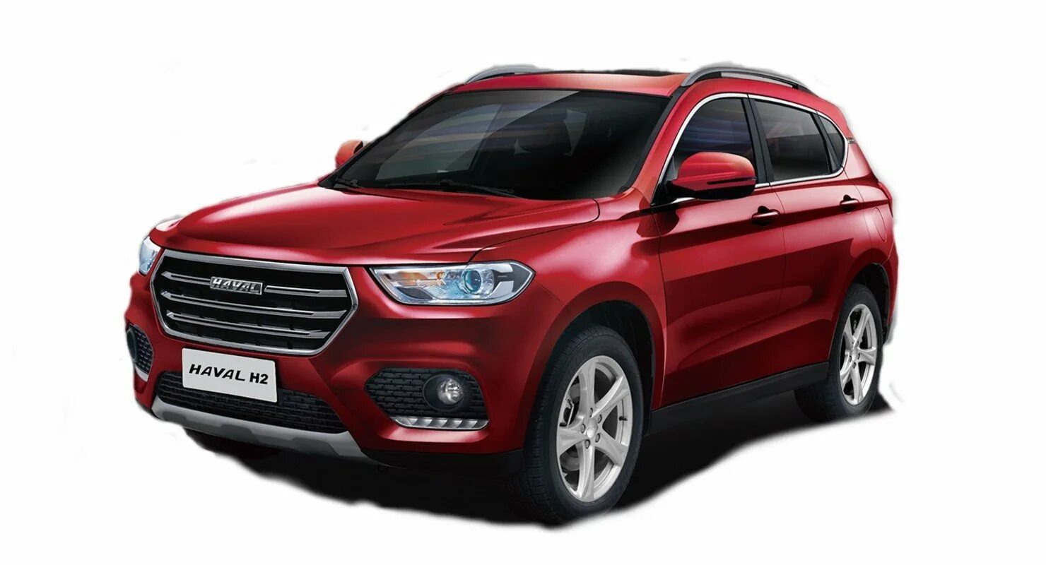 Haval как произносится по русски. Эволюция хавал. Хавал как произносится правильно. Хавал похожий на крузак. Хавал как произносится правильно.