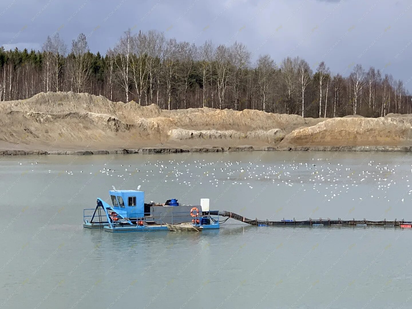 Багермейстер земснаряда. Озеро земснаряд Куровское. Земснаряд д-110/47-и-2-2. Земснаряд д-110/47-и-II.