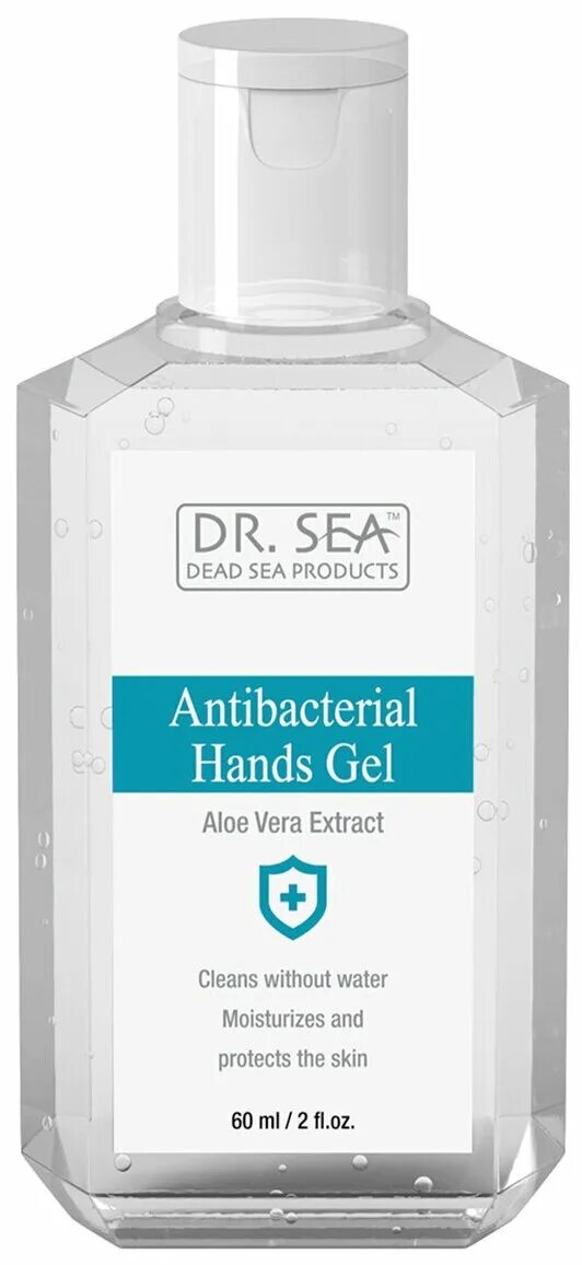Sea gel. Др сиа гель. Dr Sea Antibacterial. Vita Sea Gel в аптеках Ярославля.