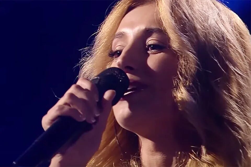 Спеть зажигательную песню. Спеть зажигательную песню