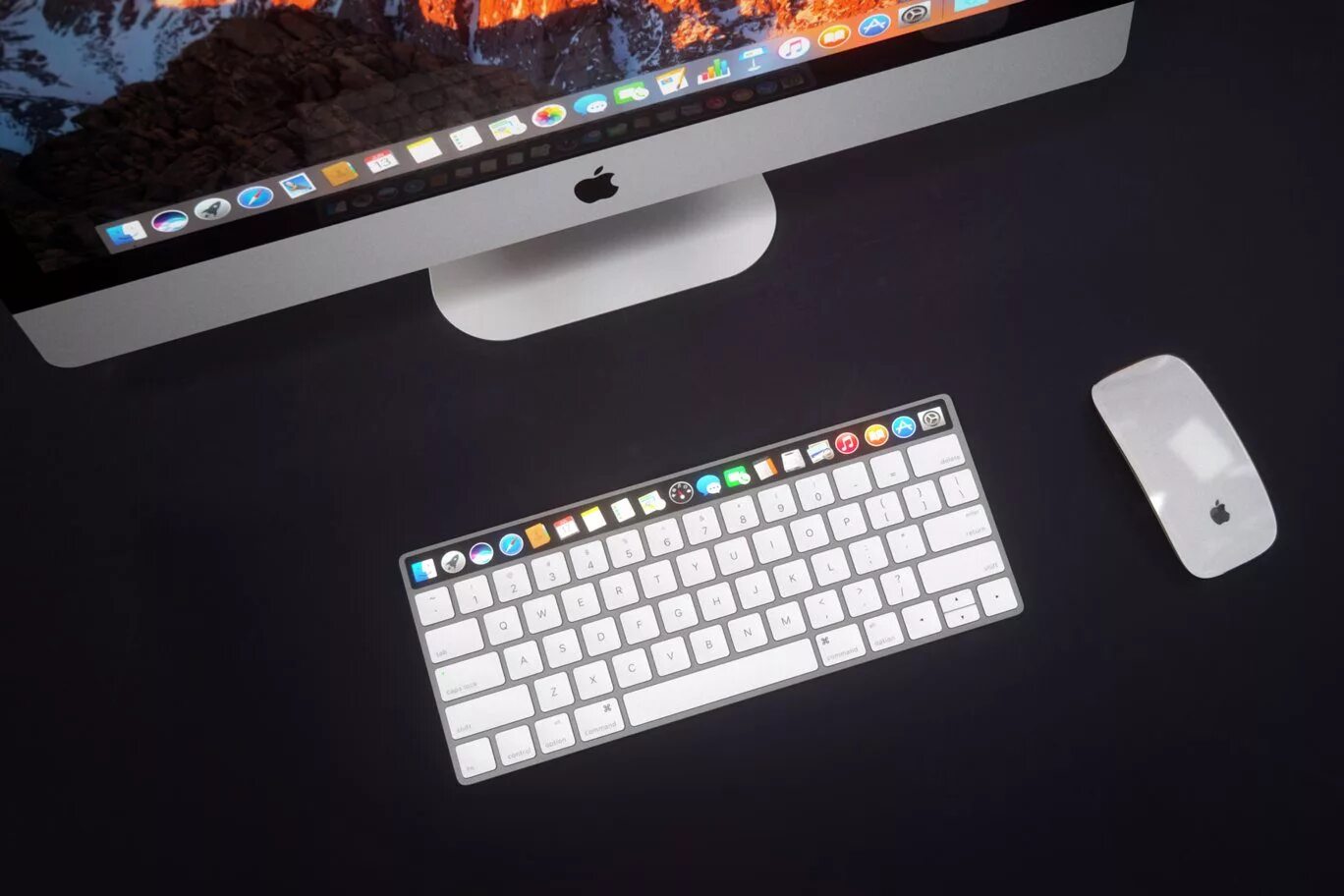 Magic touch apple. Apple magic keyboard. клавиатура magic keyboard. apple magic keyboard apple. apple magic keyboard 3.