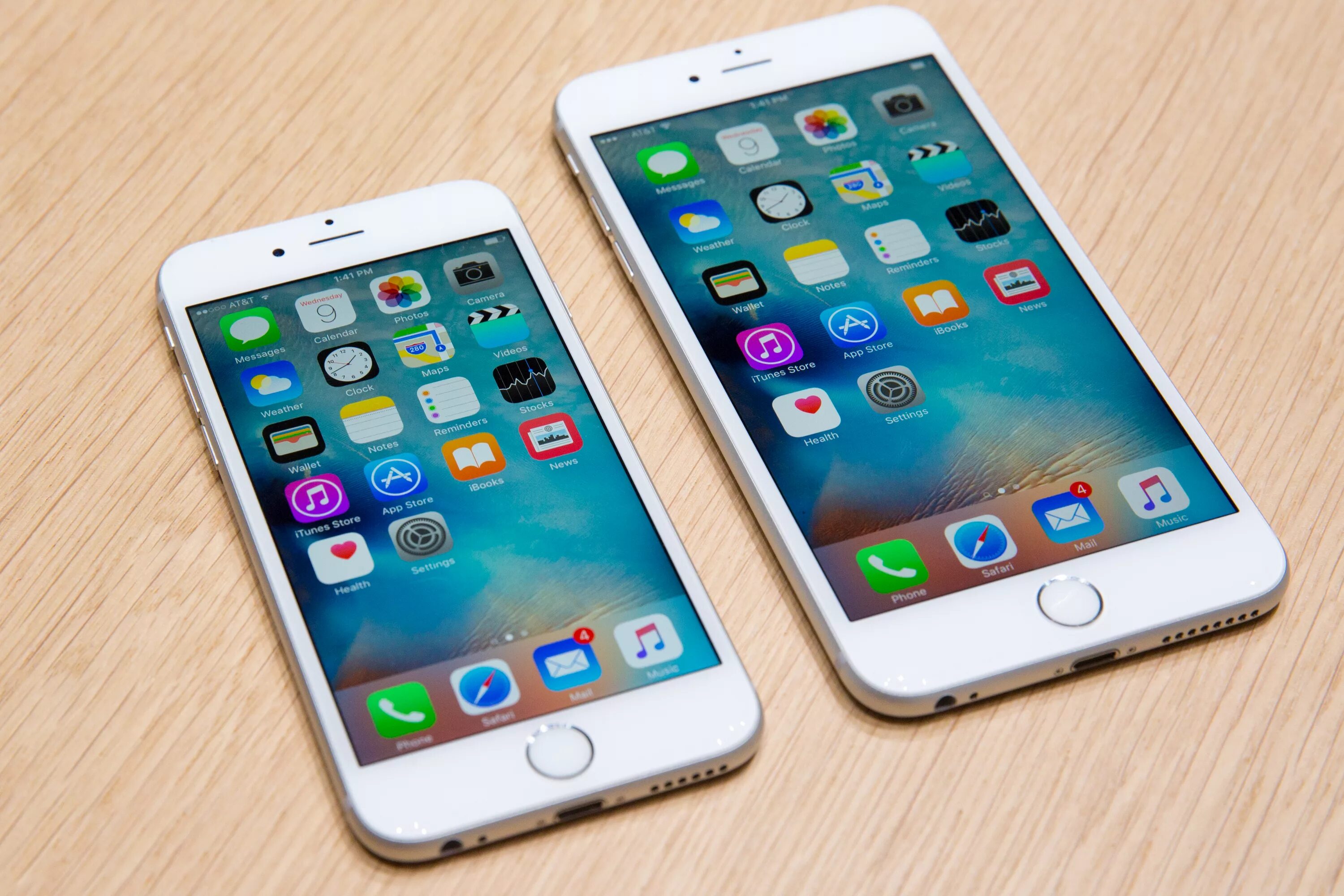 Apple iphone 6s. Apple iphone 6. Iphone 6s Plus. Айфон 6 плюс.