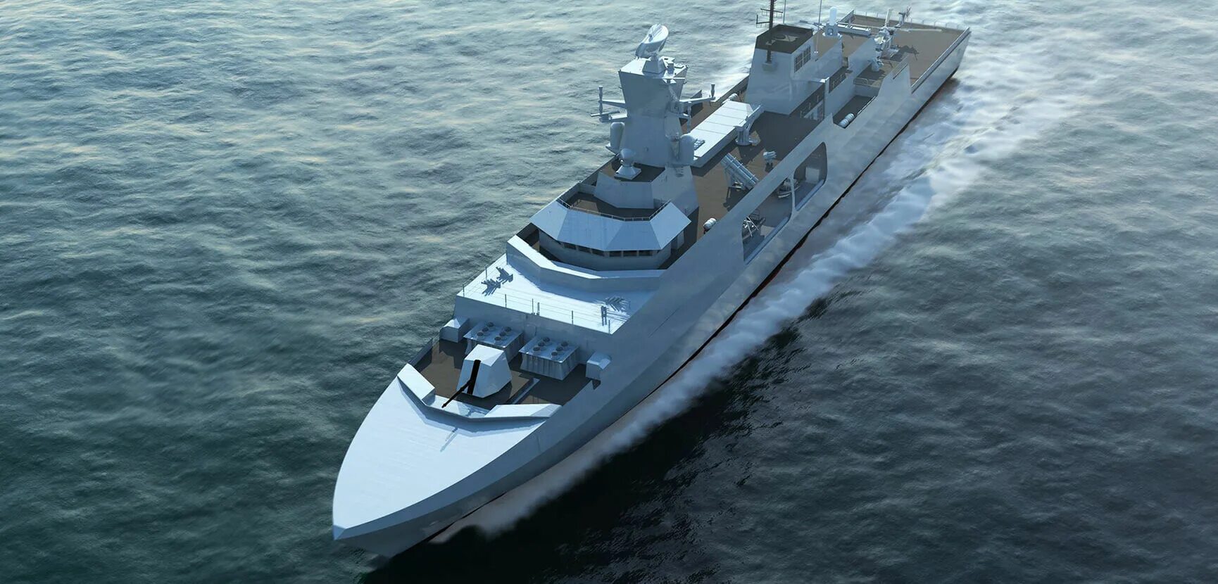Тип 31. Type 31 frigate. type 31e frigate. тип 31 фрегат великобритания. новейший фрегат великобритании тип 31.