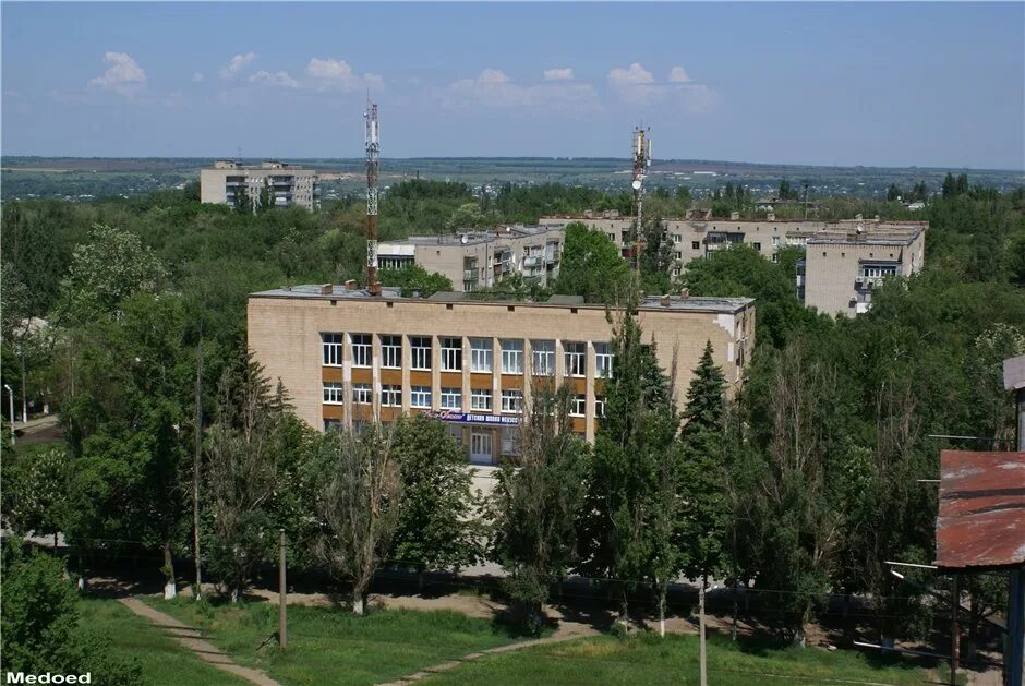 Погода донской ростовская область. П Донской Новочеркасск. Новочеркасск поселок Октябрьский. Октябрьский микрорайон Новочеркасск. Микрорайон Донской Новочеркасск.