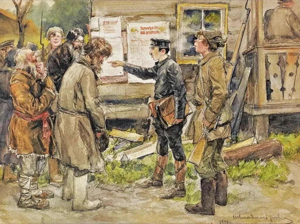 живопись 1920 гг. иван владимиров (1869-1947). живопись 1920 гг. живопись 1920 гг. живопись 1920 гг.