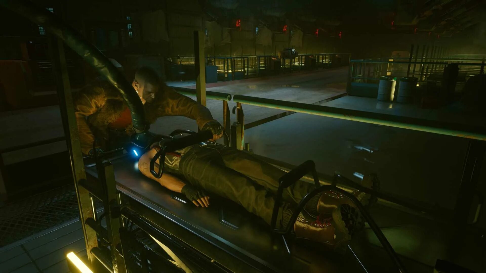 Можно ли в киберпанке заводить отношения. Можно ли в киберпанке заводить отношения. Cyberpunk 2077 панам роман. Киберпанк 2077 панам роман. Мередит стаут cyberpunk 2077 роман.