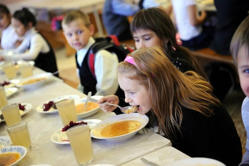 Школьные столовые в россии. Школьная столовая в россии. Дети в столовой. Столовая в школе. Питание в школьных столовых.