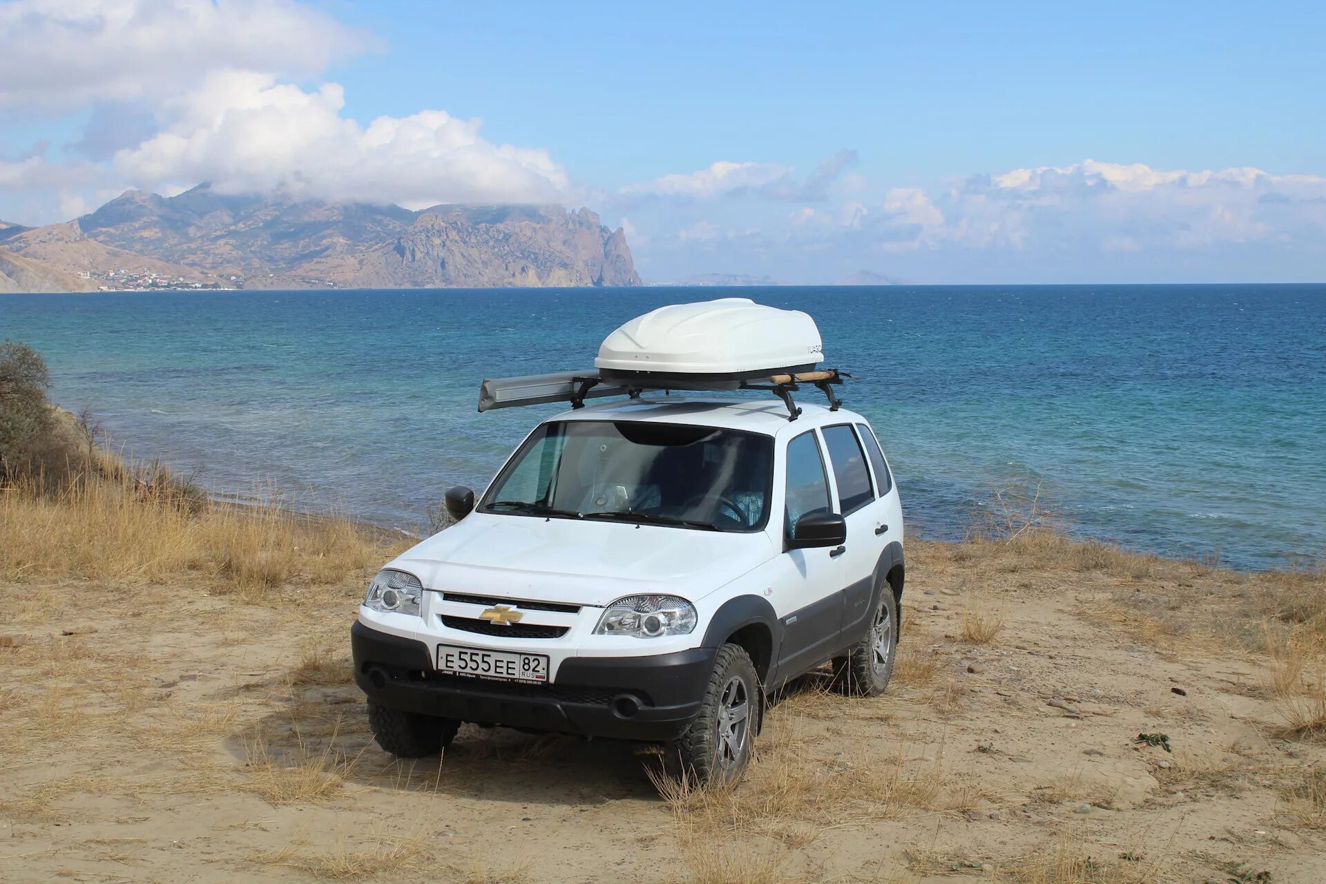 Chevrolet Niva Travel. Нива Тревел 2123. Нива тревел максимальная комплектация