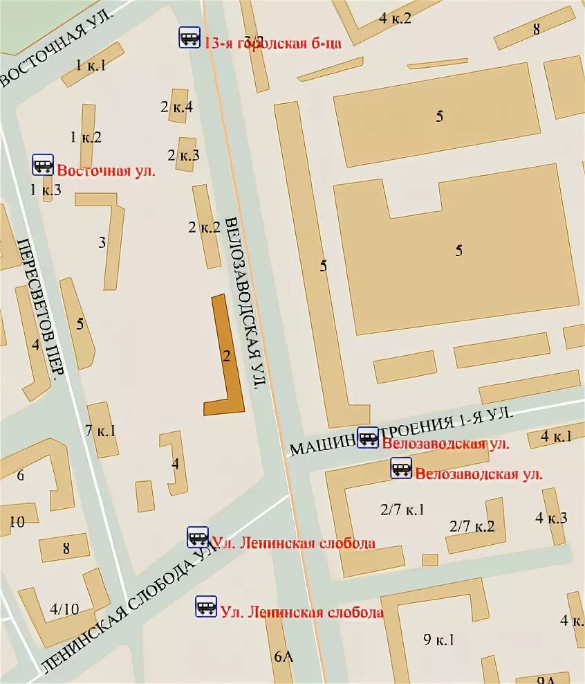 велозаводская улица 6. велозаводская ул д 2 корп 3. москва велозаводская 5. метро автозаводская ул велозаводская 13 с1. метро велозаводская.