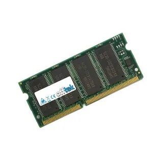 Pc 100