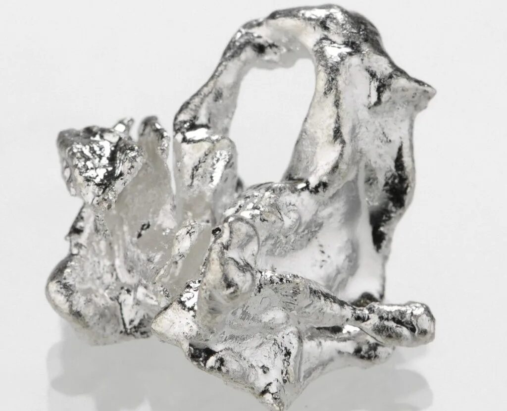 Распад серебра. Серебро металл самородок. Серебро / Argentum (AG). Серебро металл химический элемент. Серебро Аргентум химия.