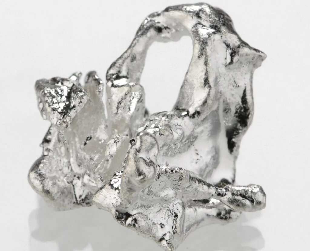 Металлическое серебро. Радированное серебро. Серебро / argentum (ag). Серебро металл. Лигатура серебра 925.