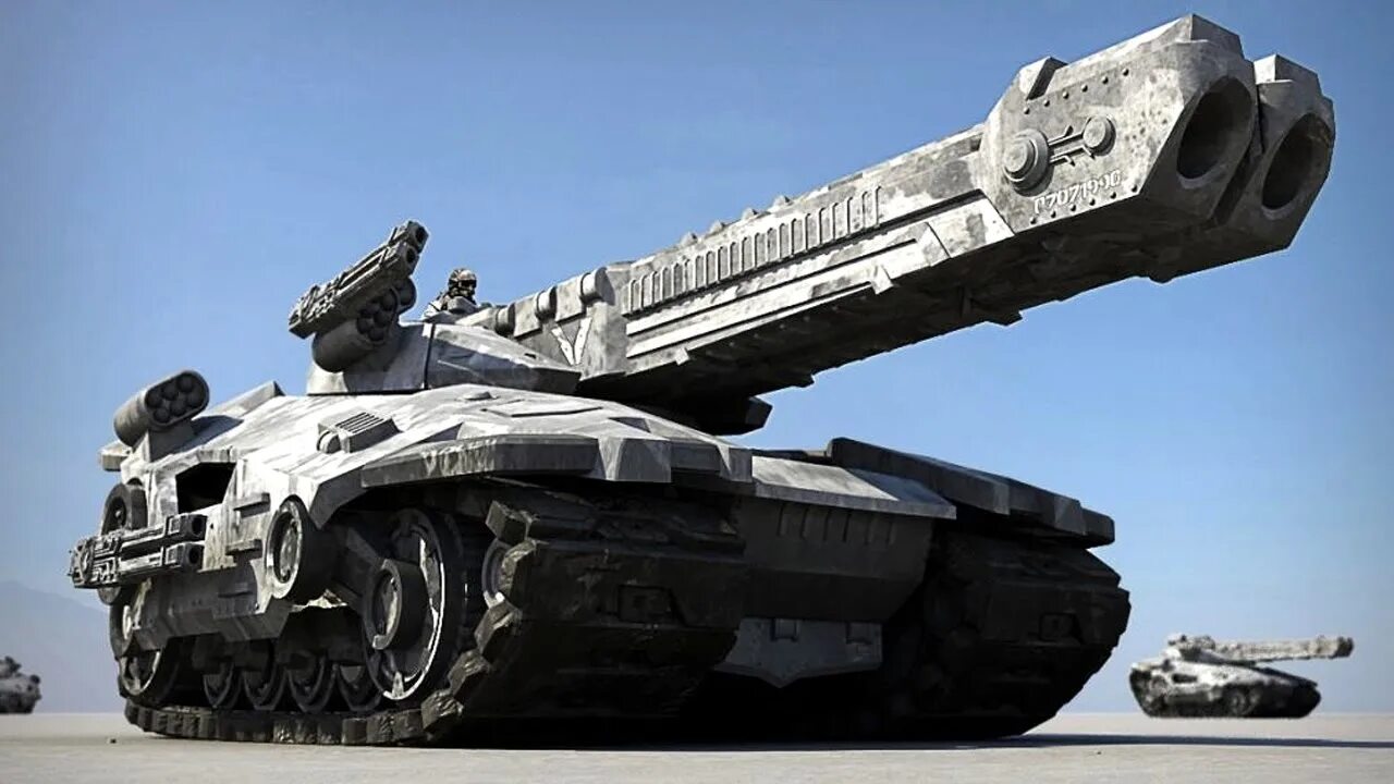 Mbt leopard 2a7. Меркава-4 барак. Merkava mk4. Танк леопард 2. Какие самые крутые танки.