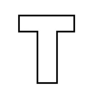 10 001 4