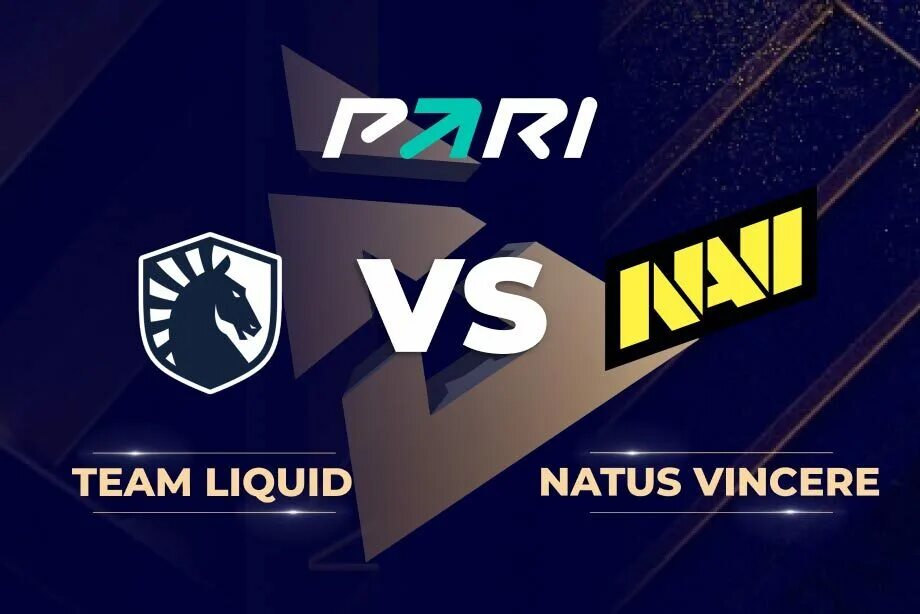 Нави ликвид прогноз. Navi vs ig international 2 картинка. Нави ликвид прогноз. Нави жидкие. Бласт г2 против ликвид счёт.
