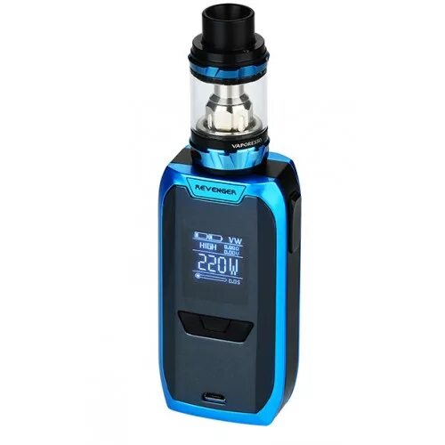 Вапорессо РЕВЕНГЕР. Revenger 220. Вапорессо Kit. Vaporesso Revenger плата.