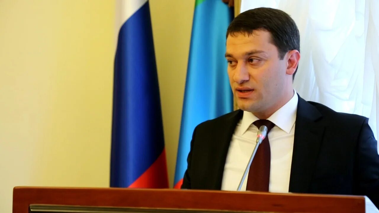 азаев магомедхан халилович. шафиев мурад магомедович. мурад шафиев. эльканов малик. шафиев мурад магомедович.