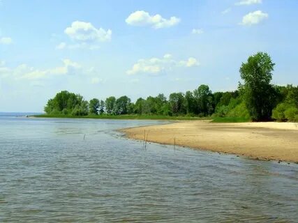 Село гавань