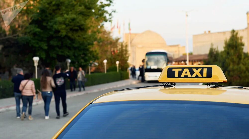 Такси буда. Грозный Узбекистан такси. Женское такси. Точка такси. Ижевский Узбекистан такси.