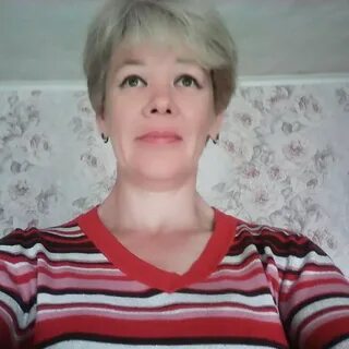Людей оль