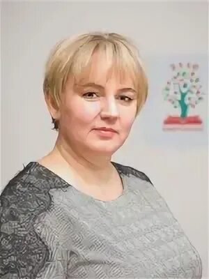 Школа марьино педагогический состав