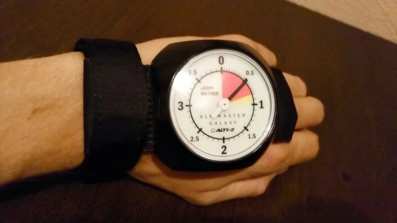 Высотомер вд-10. Высотомер вм-15. Высотомер suunto. Высотомер suunto pm – 5. Что такое высотомер.