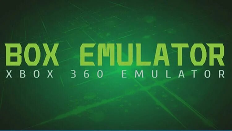 Xbox 360 emulator windows 10. Xbox 360 Emulator. Xbox one Emulator. PC Box Emulator. Xbox 360 Emulator for PC.