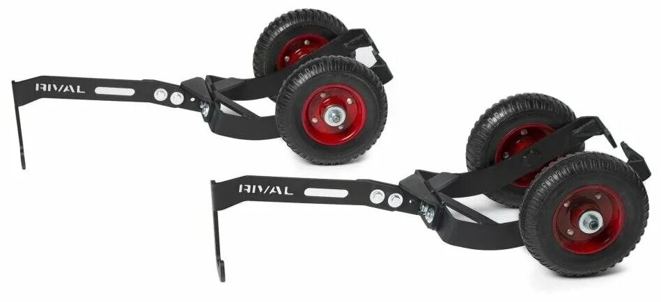 2. 1. Подкаты для снегохода storm. Подкаты для снегохода викинг 540. Подкаты под снегоход буран.