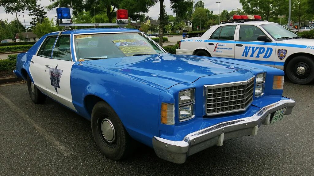 Ford Ltd II 1979 Police. Ford Ltd 1979. Ford Ltd II Police. Форд Лтд Police.