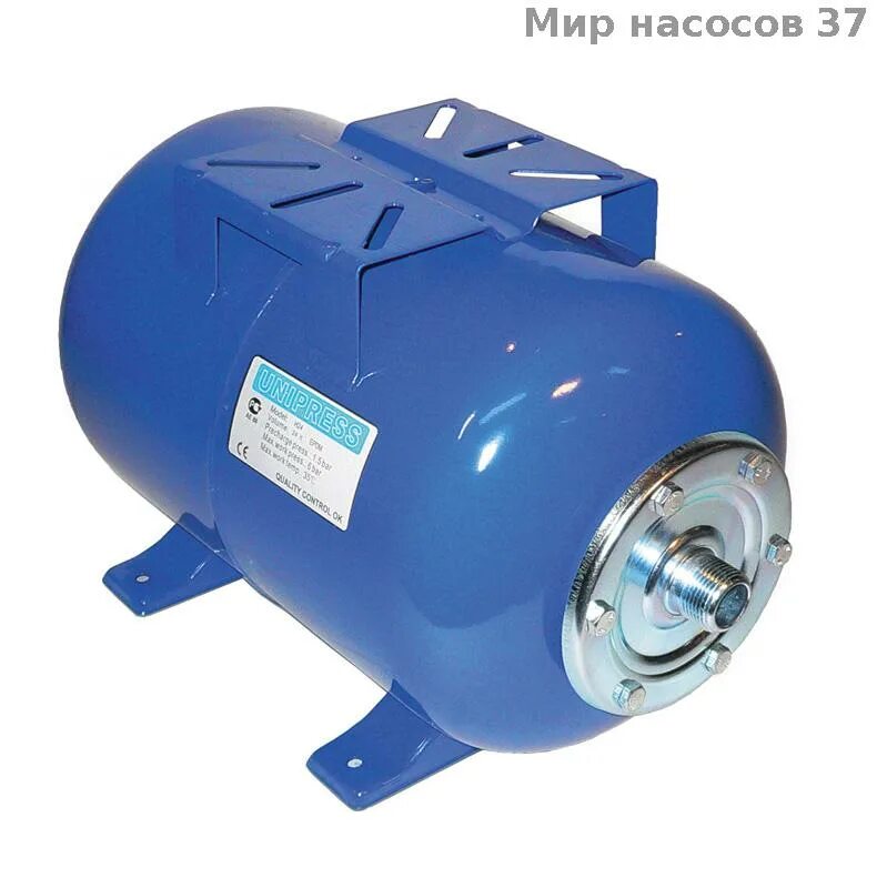 Гидроаккумулятор unipump 80. Гидроаккумулятор 24л unipump. unipump гидроаккумулятор 50л. бак расширительный unipress 50л. hc-24l гидроаккумулятор tim-24 л. горизонтальный.