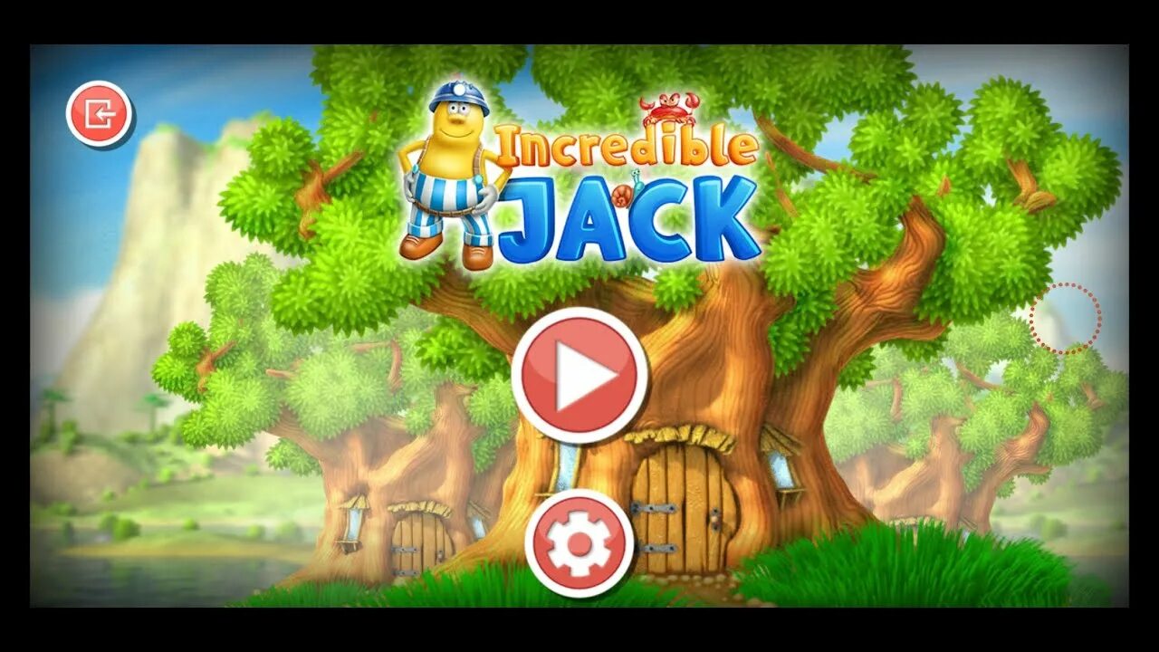 Incredible jack. Инкредибл джек. incredible игра. incredible jack похожие игры. incredible jack game jumping.