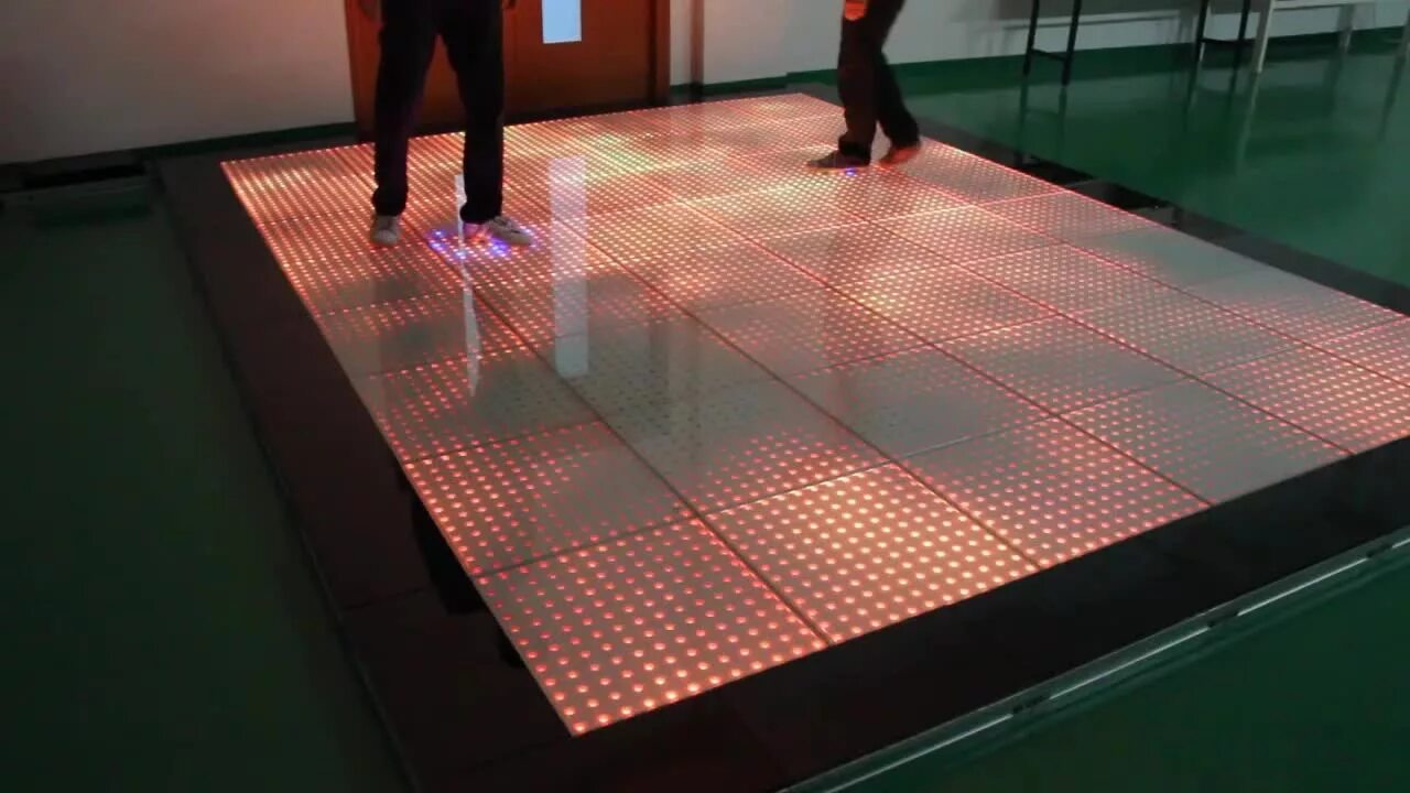 Touch floor. Интерактивный пол floorium standard. интерактивный пол магнум. мобильный интерактивный пол magium. напольные панели.