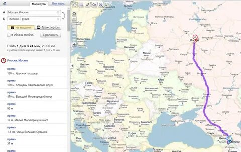 Брянск санкт петербург остановки