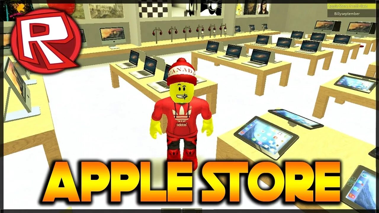 Роблокс без айфона. Apple Roblox. Apple Tycoon. Apple в РОБЛОКСЕ. Яблоко РОБЛОКС.