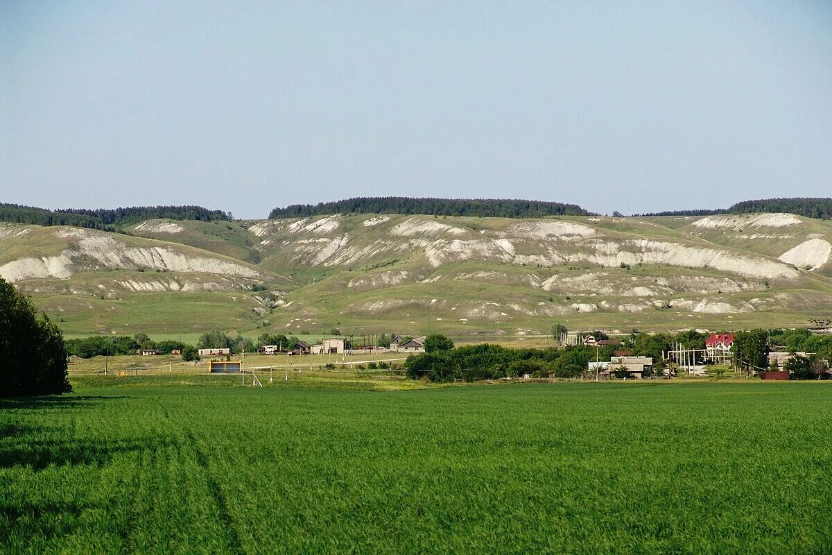 Село гудя. Село Подвалье Самарской области. Подвалье Шигонский район Самарской. Село Подвалье Шигонский район. Сельское поселение Подвалье.