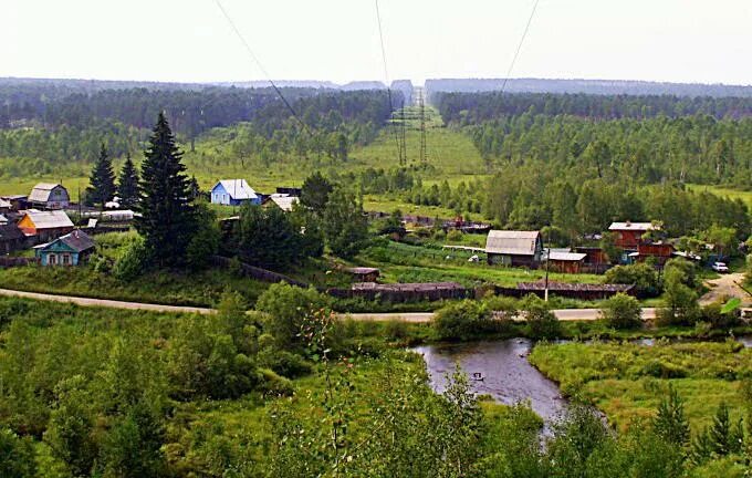 Стеклянка река еловка. Садоводство стеклянка иркутск. Победы. Стеклянка иркутская область. Стеклянка иркутская область.