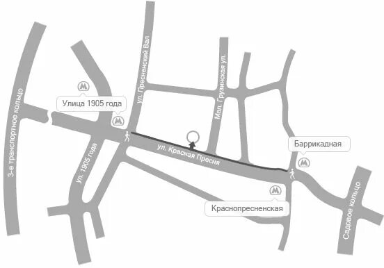 Детские магазины на улице 1905 года. Улица 1905 года Серпухов. Ул 1905 года Новосибирск на карте. Улица 1905 года 85/1. Купить ул 1905
