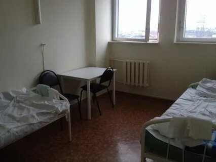 Роддом 8 самаркандский бульвар