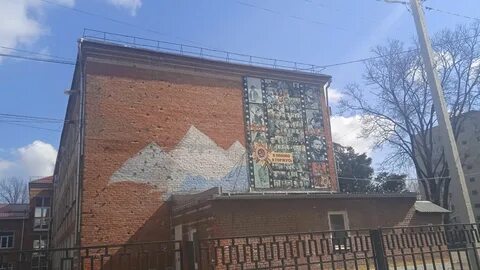 Романовская гимназия краснодар