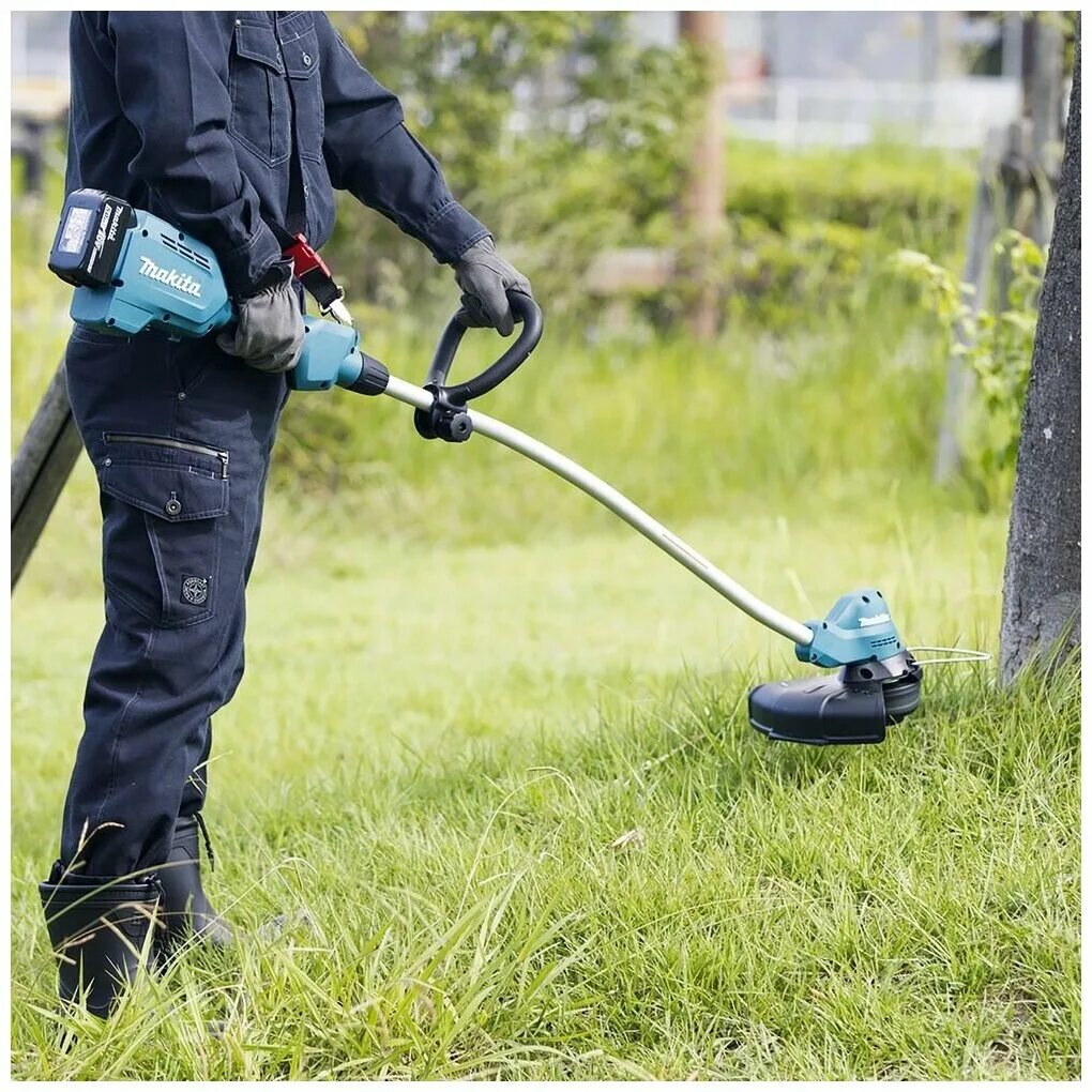 Триммер электрический makita um4030. Лучший триммер макита триммер. Триммер аккумуляторный для травы макита. Триммер rd-gb226. Триммер для травы макита бензиновая.