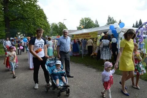 Погода в холм жирковском