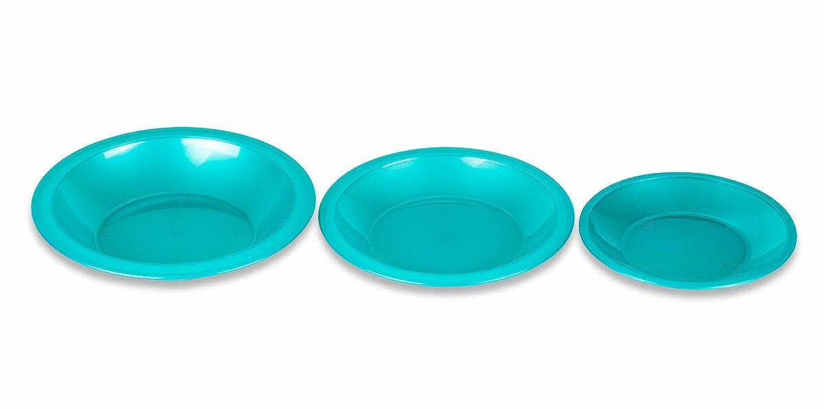 тарелки porland купить. 21 блюдце 4 синих остальные красные. Iittala тарелка teema 21 см. 21 блюдце 4 синих остальные красные. тарелка лфз синяя 2с.