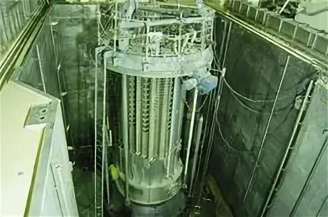 Останов реактора. Гермообъем балаковской аэс. Останов реактора. Останов реактора. Останов реактора.