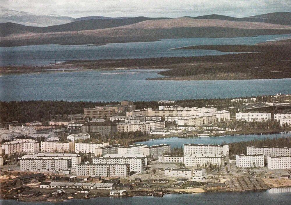 погода мончегорск подробный. мончегорск спорт. гаджиево северное сияние. погода мончегорск подробный. погода мончегорск подробный.