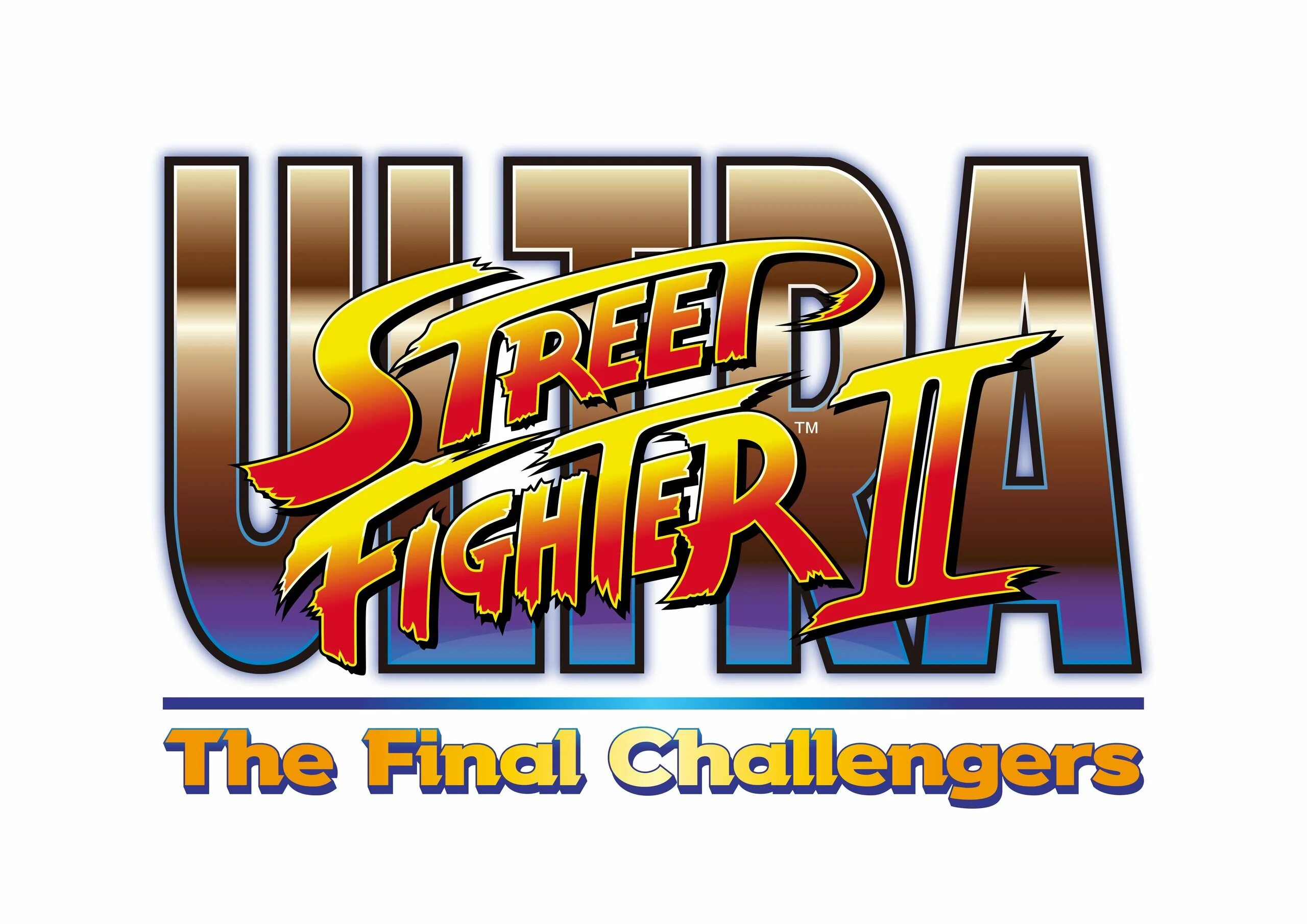 Ultra street fighter 2. Ultra street fighter 2. Ultra street fighter 2 the final challengers. Ultra street fighter ii: the final challengers. Street fighter 2 приемы.