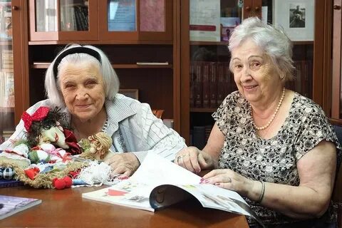 Продлили до 70 лет