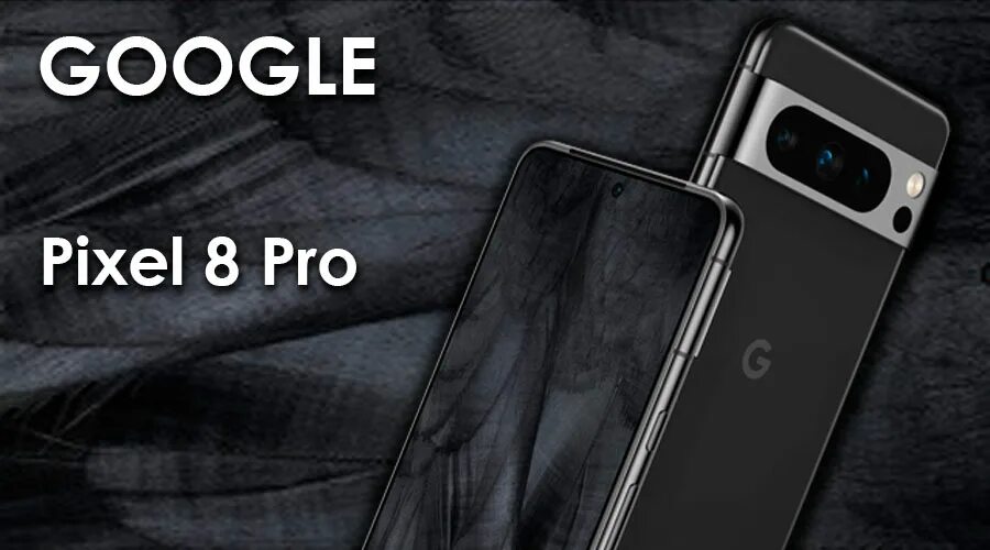 Смартфон google pixel 8. Смартфон google pixel 8